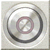 Azienda